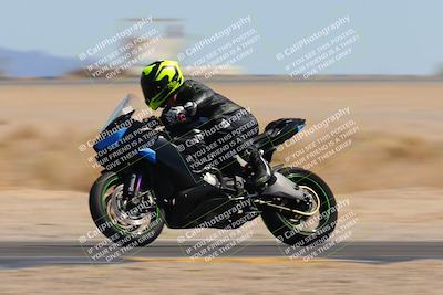 media/Mar-24-2025-Moto Forza (Mon) [[57ce5c5cff]]/2-Intermediate Group/Session 4 (Turn 4 Tree of Life)/